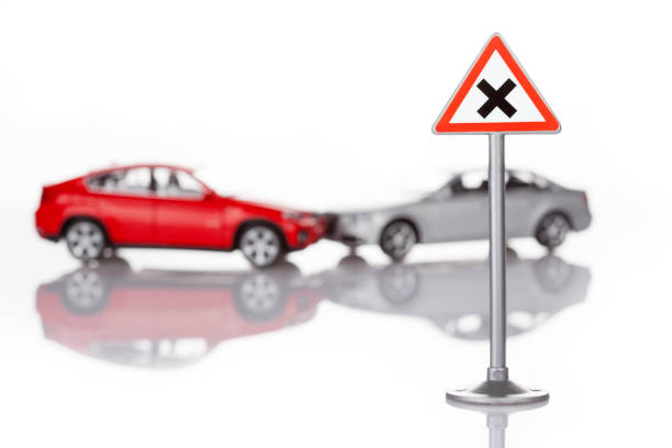 Car accidents lawyer